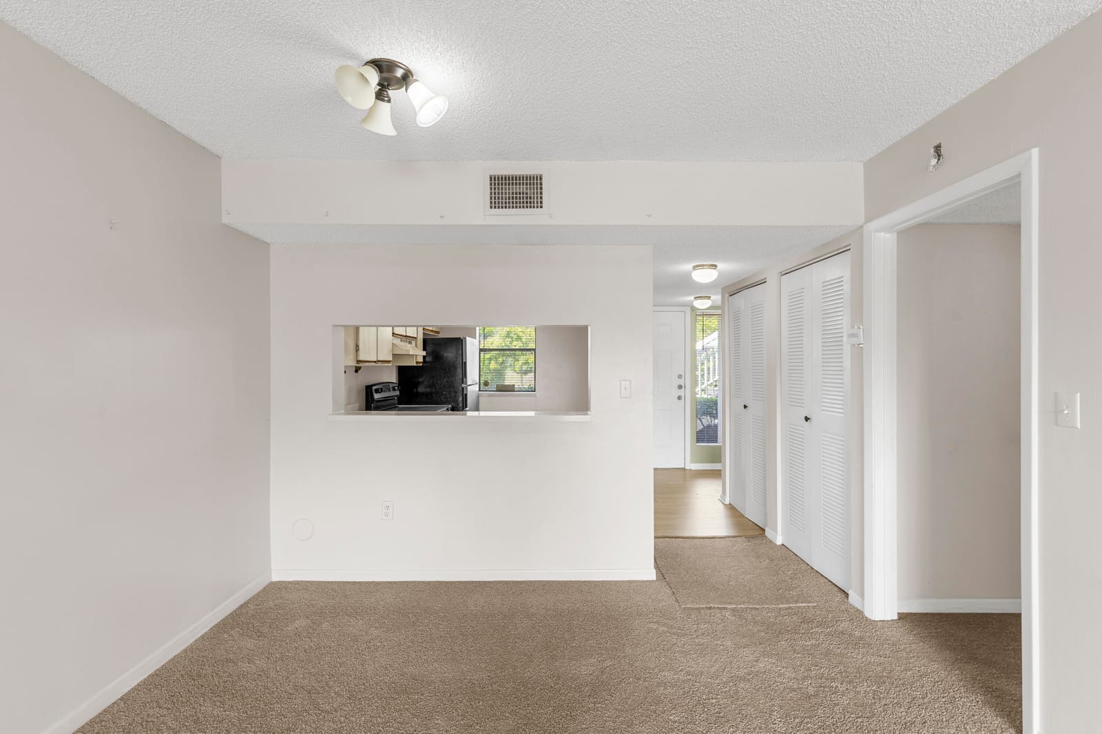 5200 NW 31st Avenue 143 — photo 10