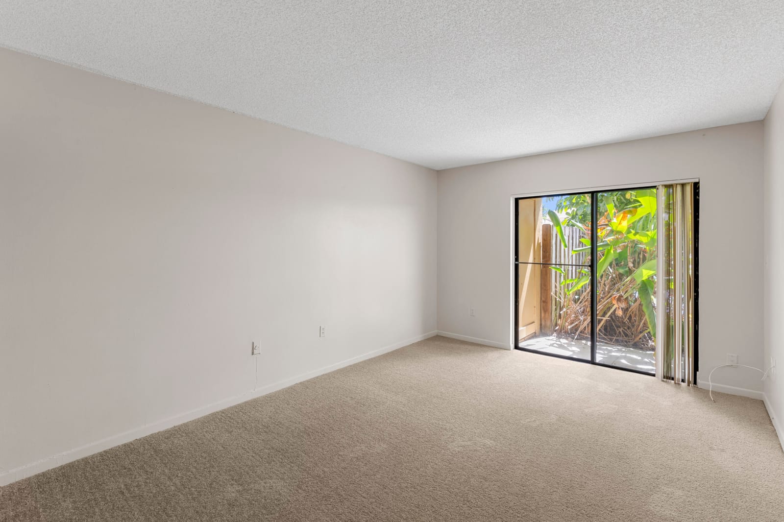 5200 NW 31st Avenue 143 — photo 11