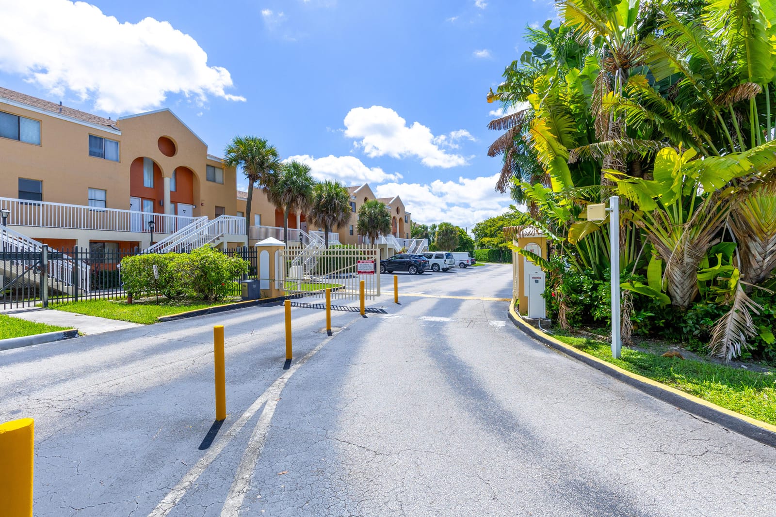 5200 NW 31st Avenue 143, Fort Lauderdale, FL 33309 photo 13