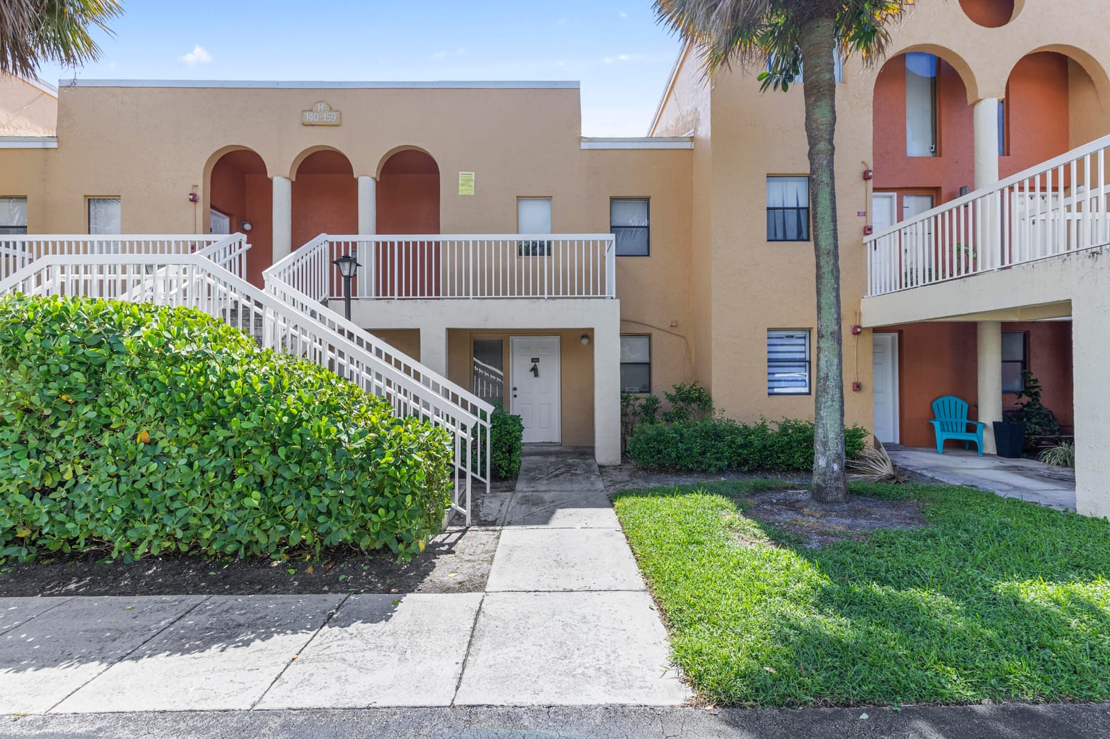 5200 NW 31st Avenue 143, Fort Lauderdale, FL 33309 photo 14