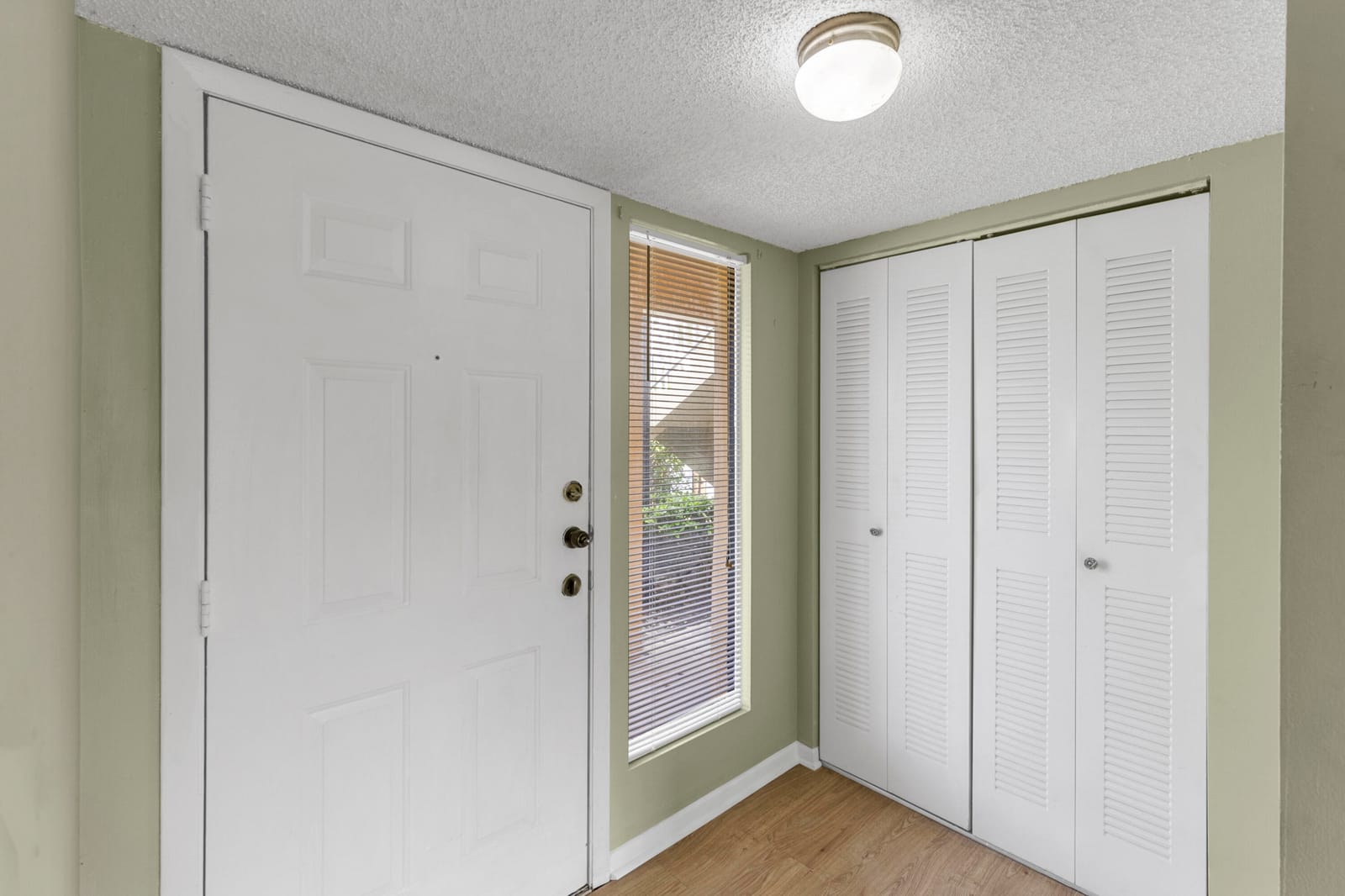 5200 NW 31st Avenue 143, Fort Lauderdale, FL 33309 photo 15