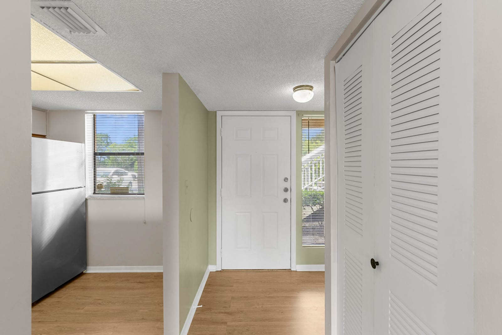 5200 NW 31st Avenue 143, Fort Lauderdale, FL 33309 photo 16