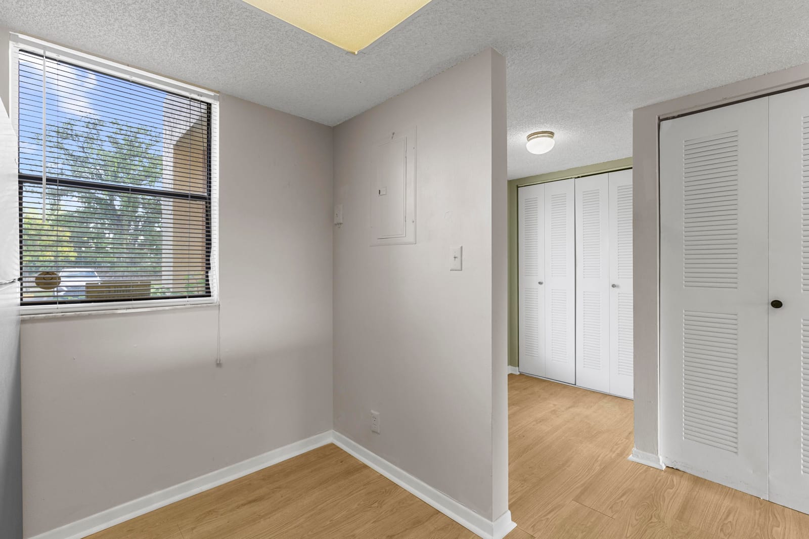 5200 NW 31st Avenue 143, Fort Lauderdale, FL 33309 photo 17