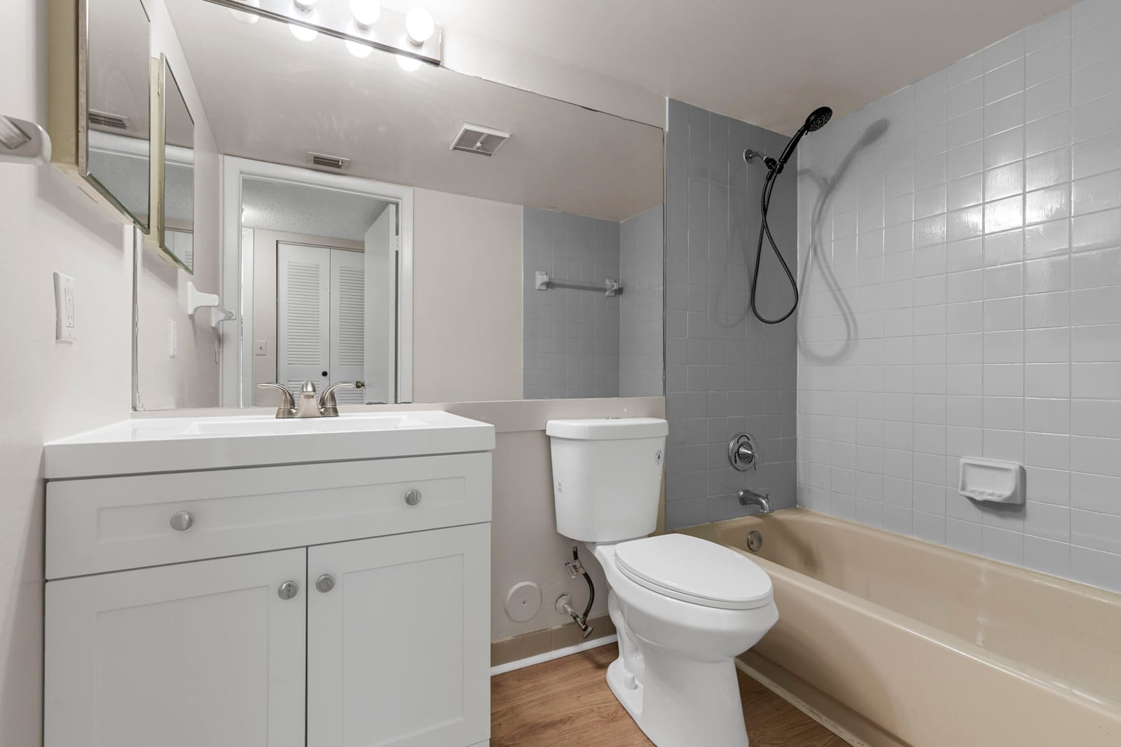 5200 NW 31st Avenue 143, Fort Lauderdale, FL 33309 photo 18