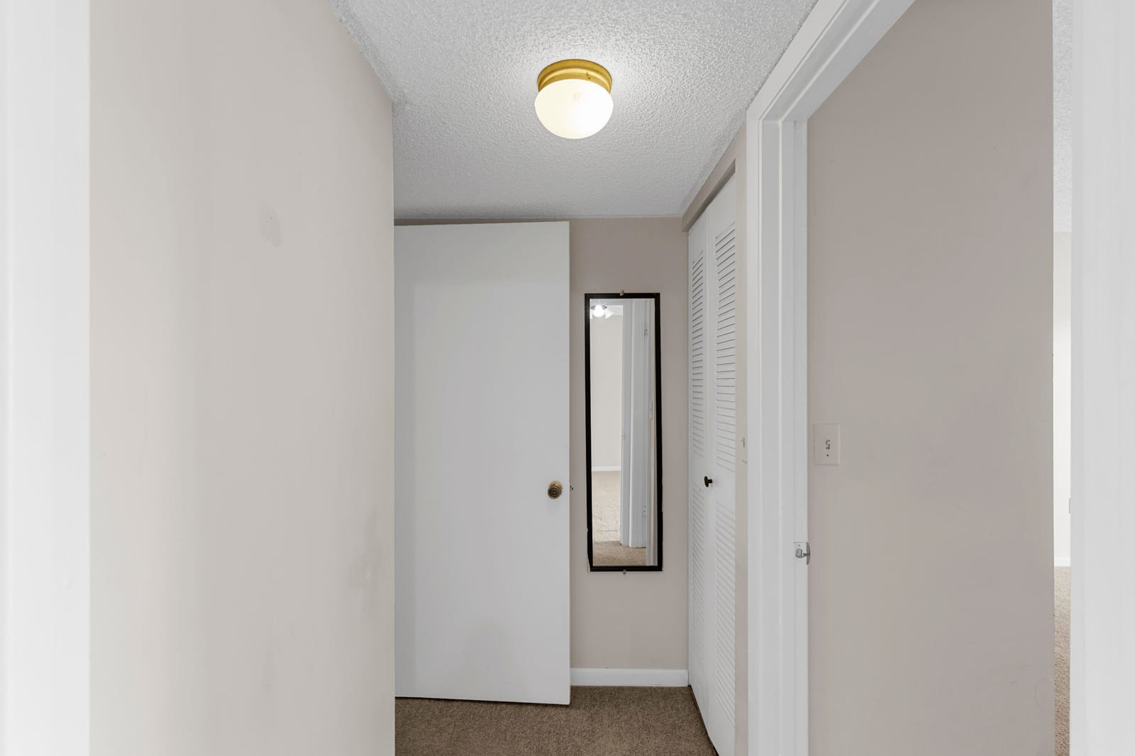 5200 NW 31st Avenue 143, Fort Lauderdale, FL 33309 photo 19