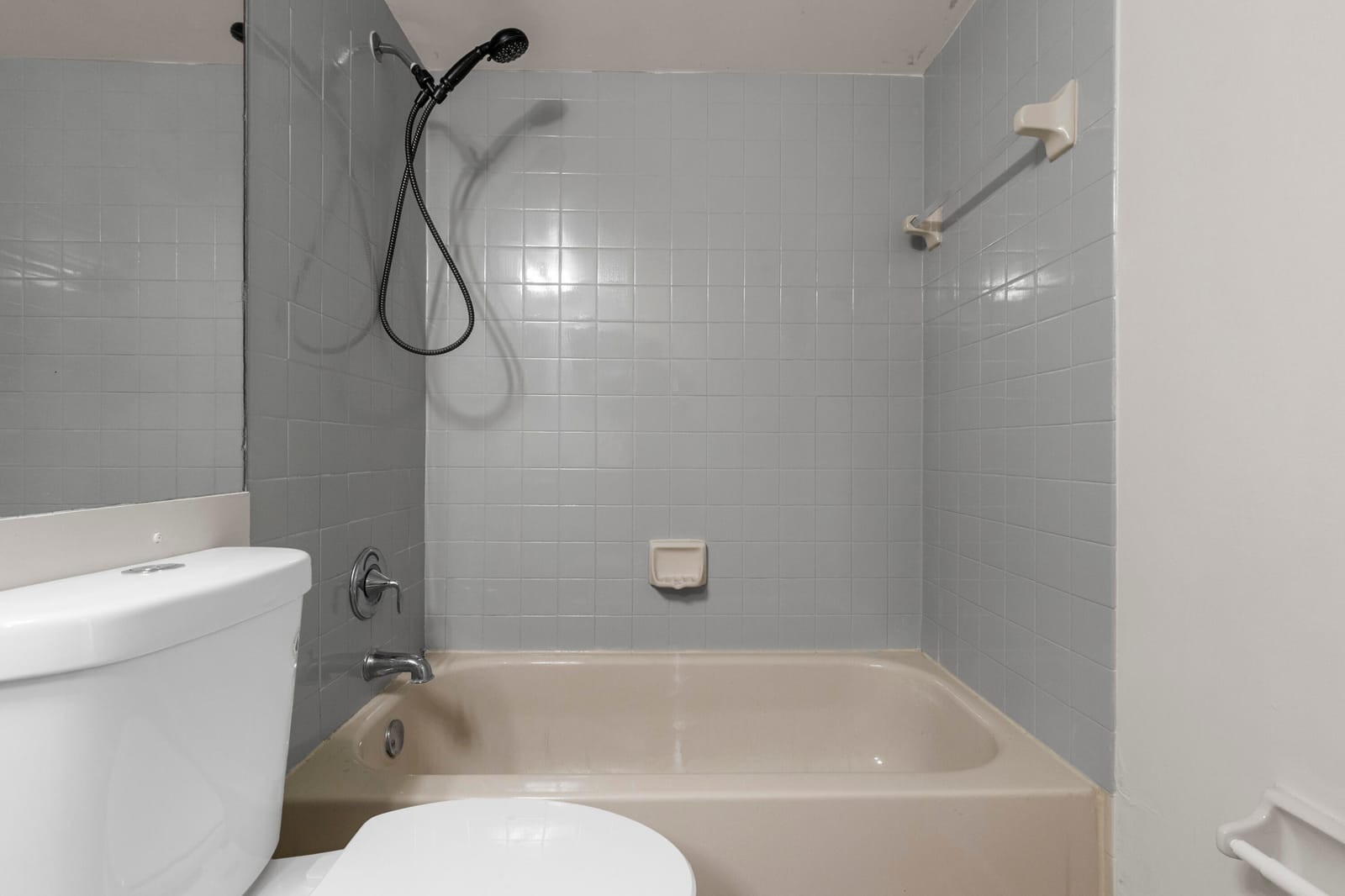 5200 NW 31st Avenue 143, Fort Lauderdale, FL 33309 photo 20