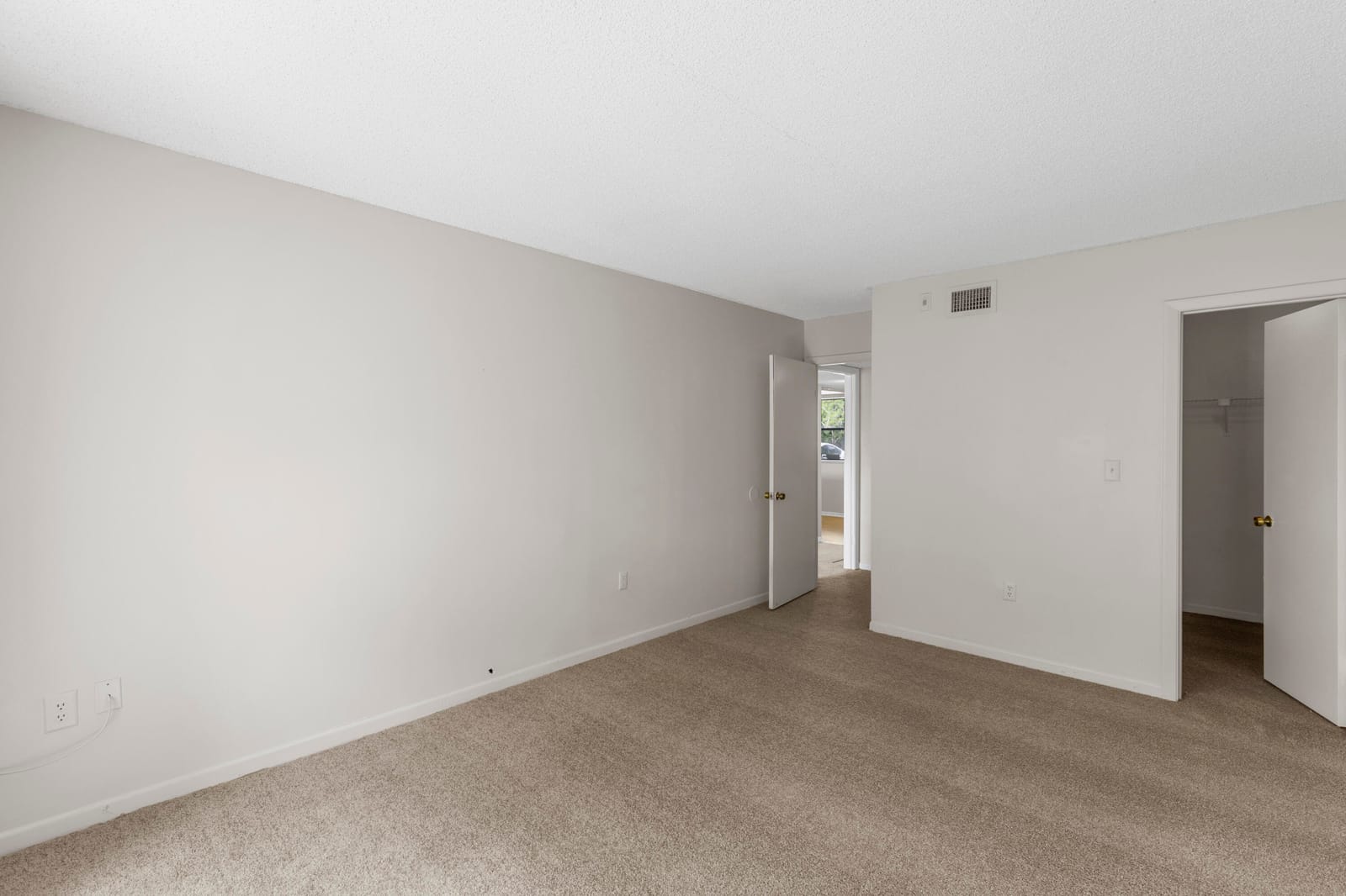 5200 NW 31st Avenue 143, Fort Lauderdale, FL 33309 photo 21