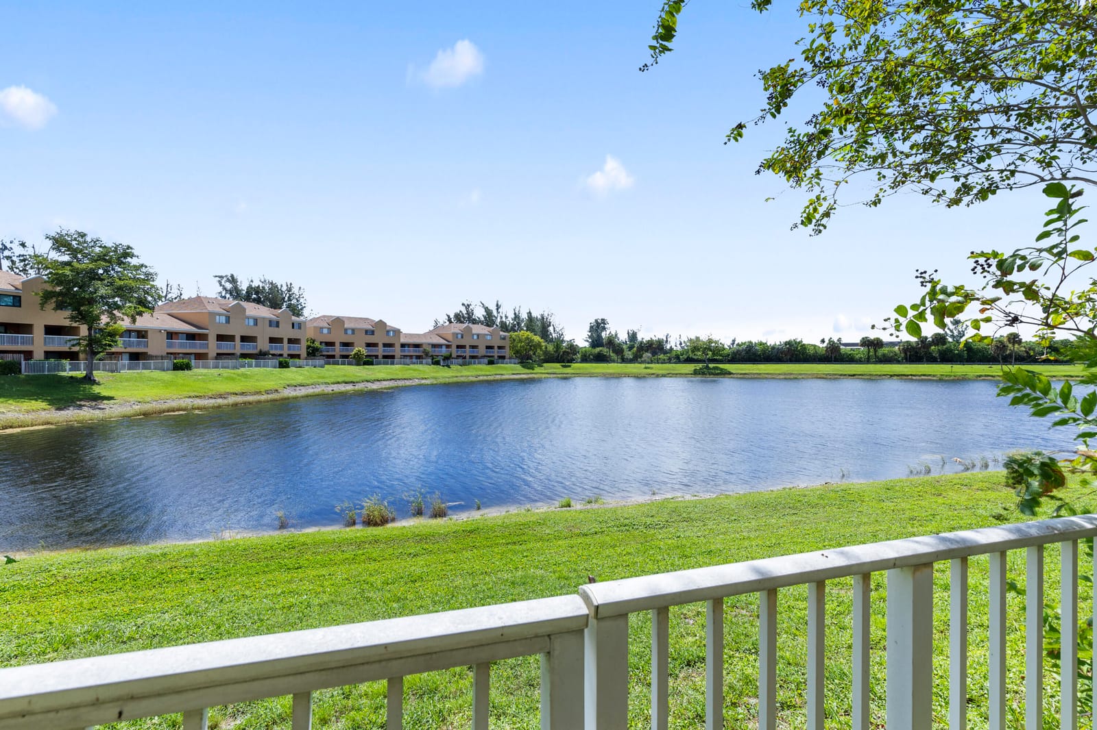 5200 NW 31st Avenue 143, Fort Lauderdale, FL 33309 photo 23