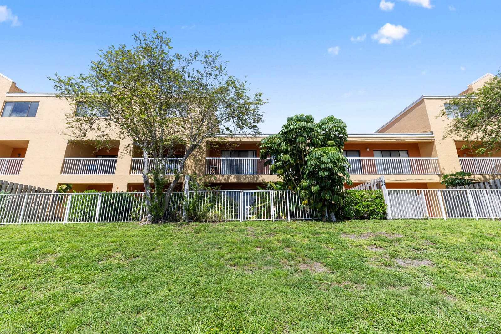 5200 NW 31st Avenue 143, Fort Lauderdale, FL 33309 photo 24