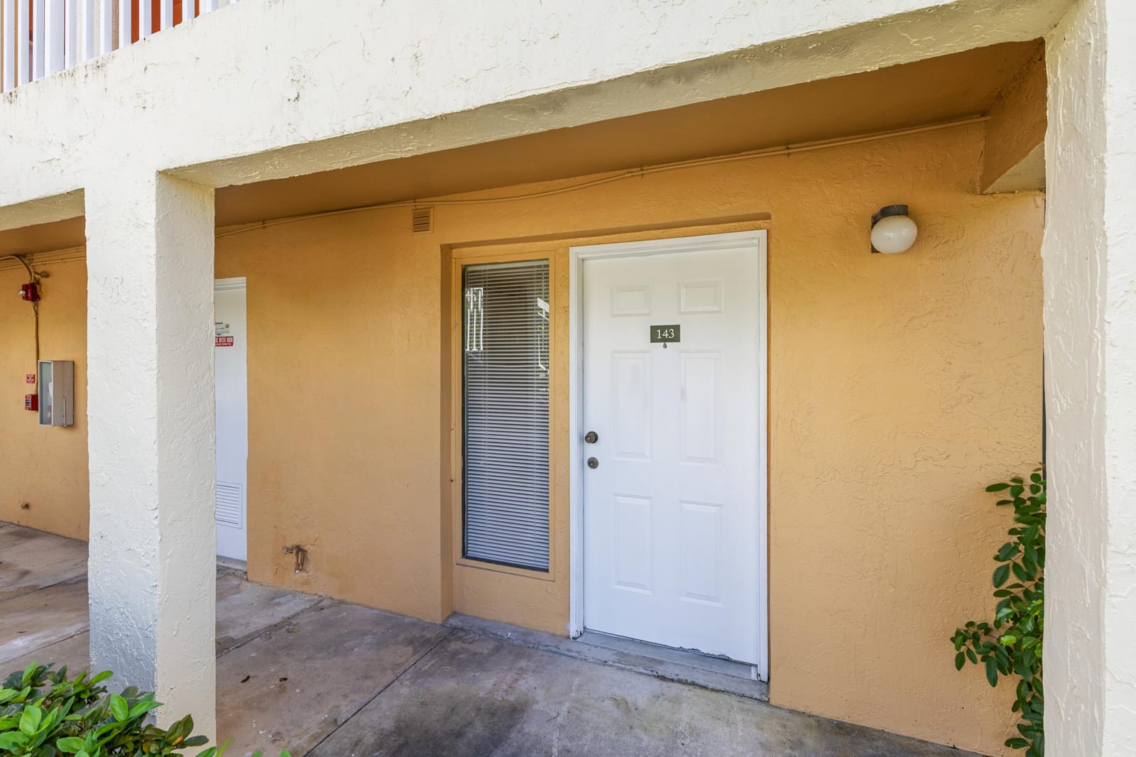 5200 NW 31st Avenue 143 — photo 4