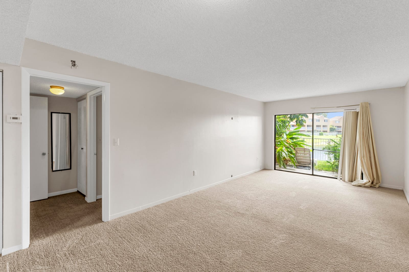 5200 NW 31st Avenue 143 — photo 8