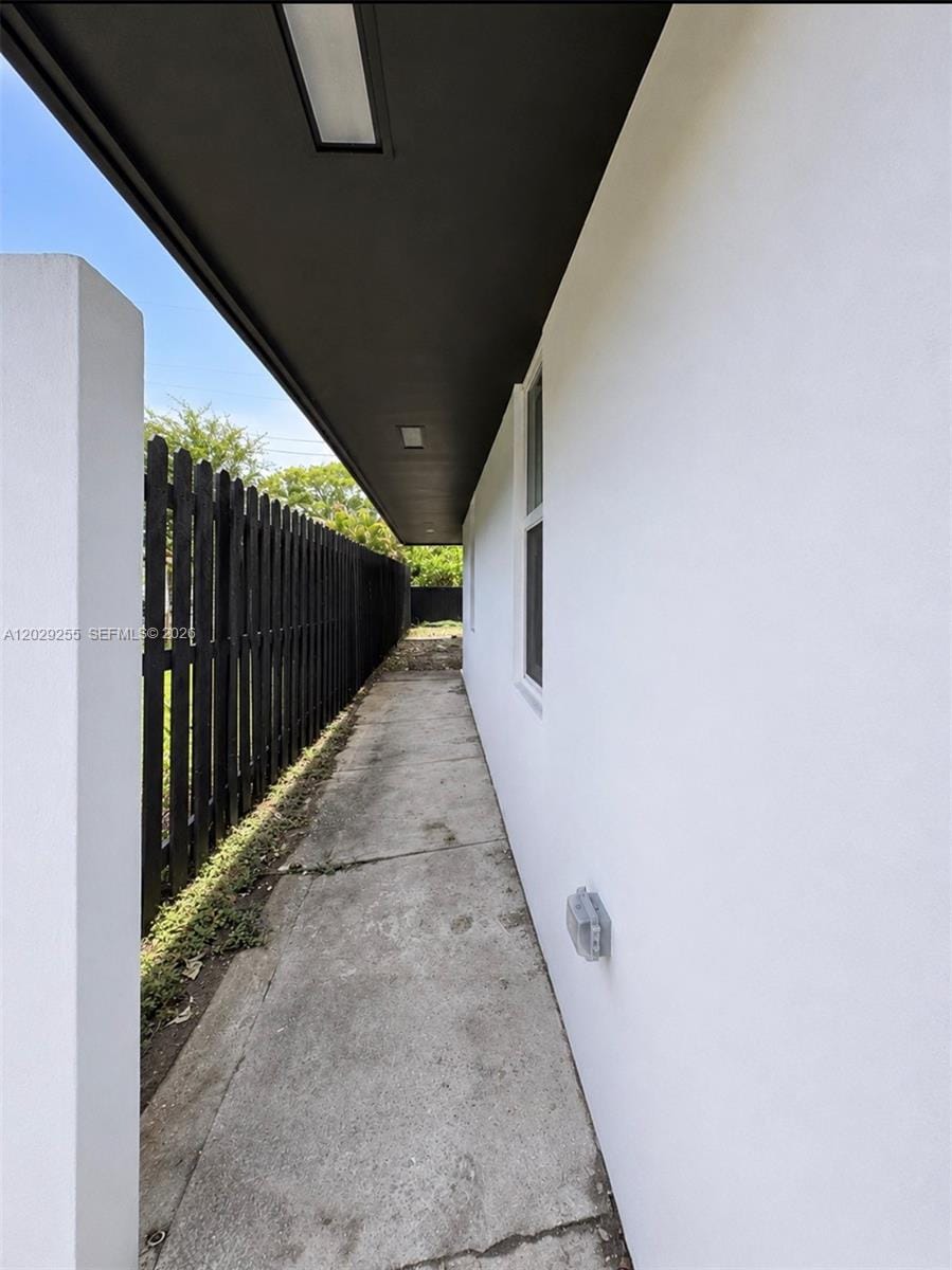 1708 NW 7th Street, Fort Lauderdale, FL 33311 photo 14