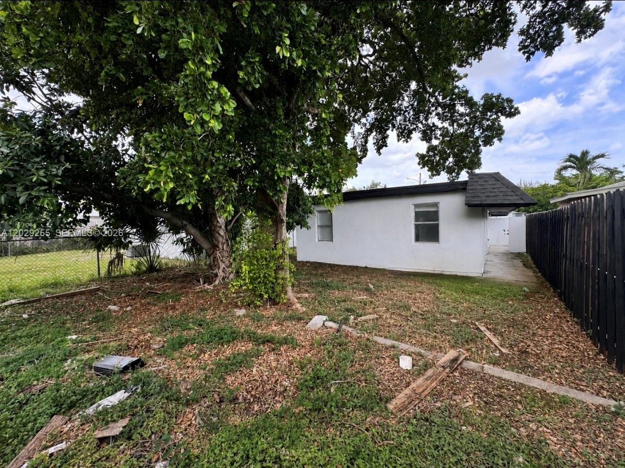 1708 NW 7th Street, Fort Lauderdale, FL 33311 photo 15