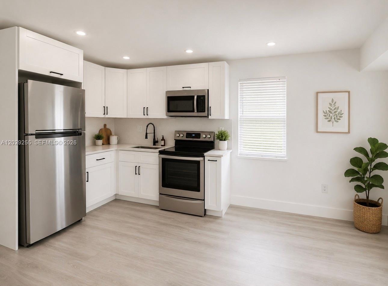 1708 NW 7th Street, Fort Lauderdale, FL 33311 photo 6