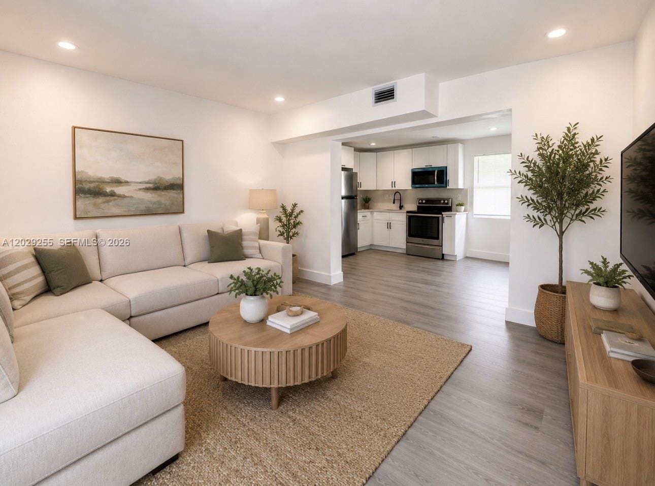 1708 NW 7th Street, Fort Lauderdale, FL 33311 photo 8