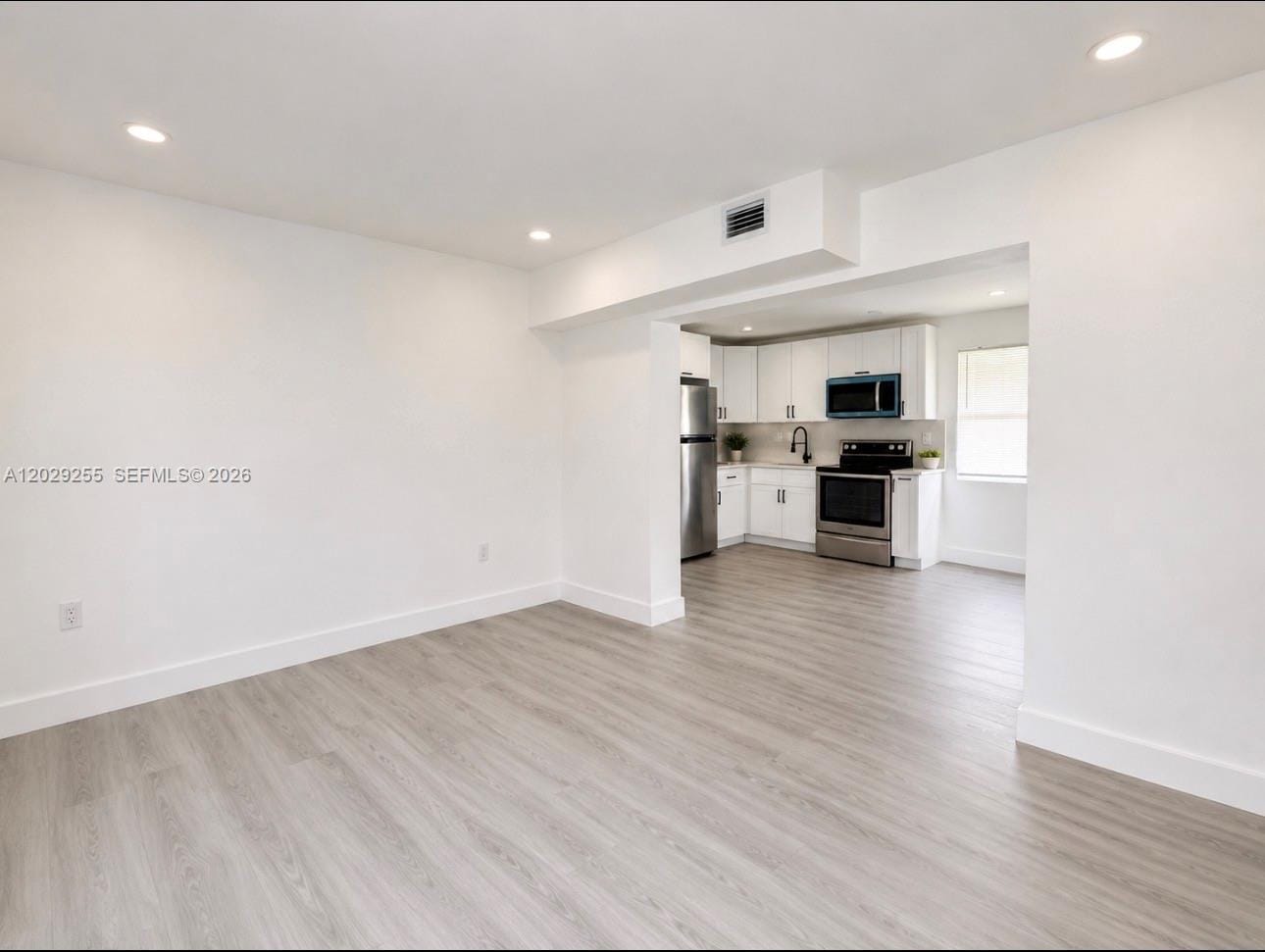 1708 NW 7th Street, Fort Lauderdale, FL 33311 photo 9