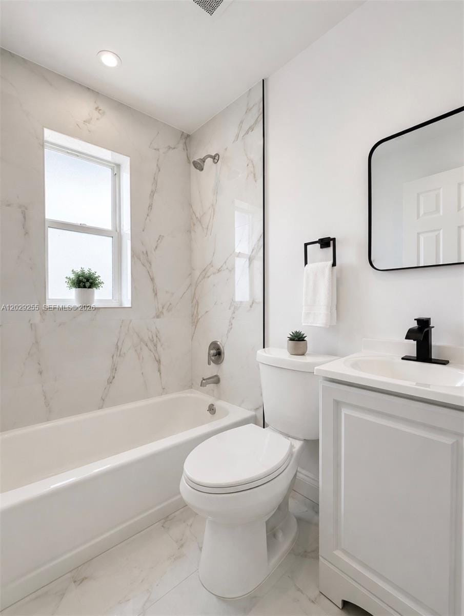 1708 NW 7th Street, Fort Lauderdale, FL 33311 photo 10