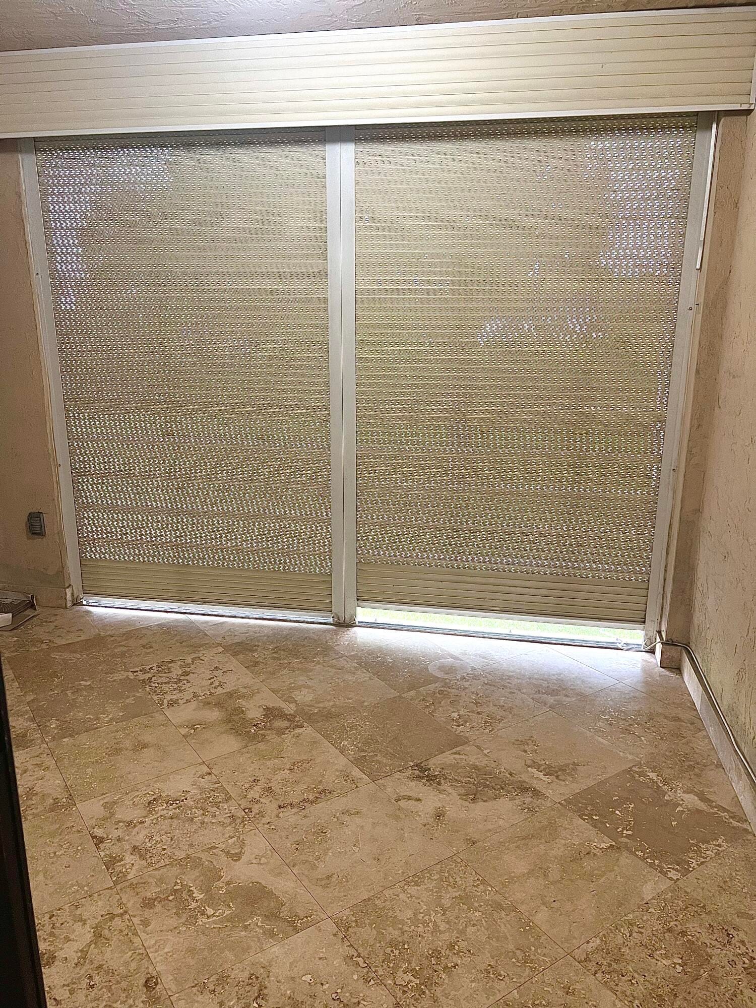 9235 SW 8th Street 304 — photo 9
