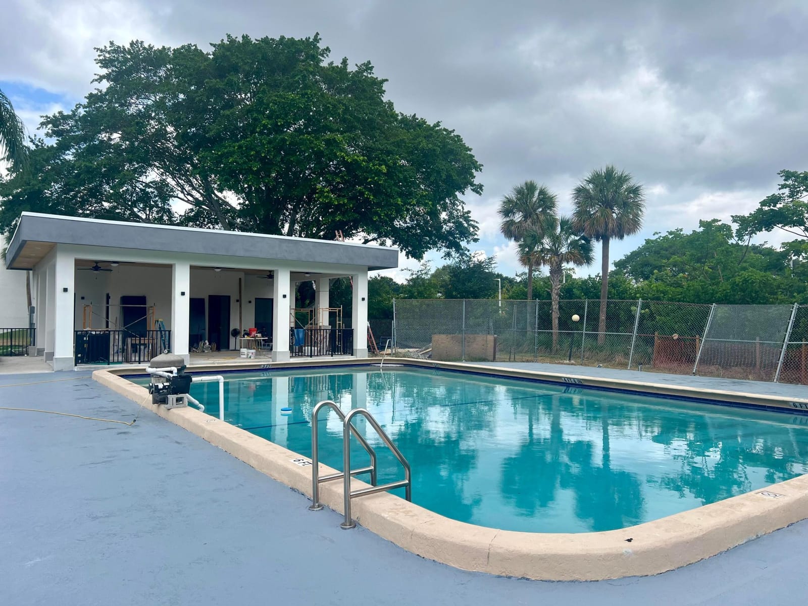 9235 SW 8th Street 304 — photo 10