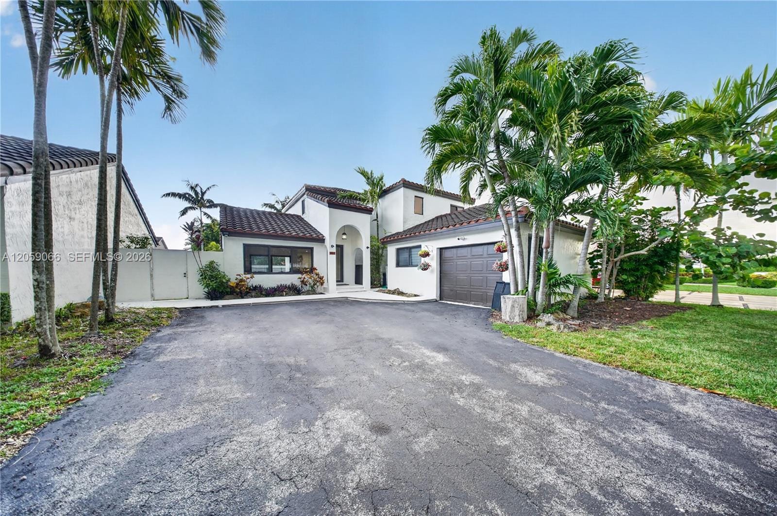 12510 SW 95th Terrace, Miami, FL 33186