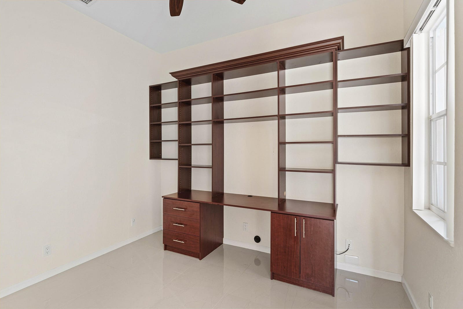 8891 Via Tuscany Drive, Boynton Beach, FL 33472 photo 11