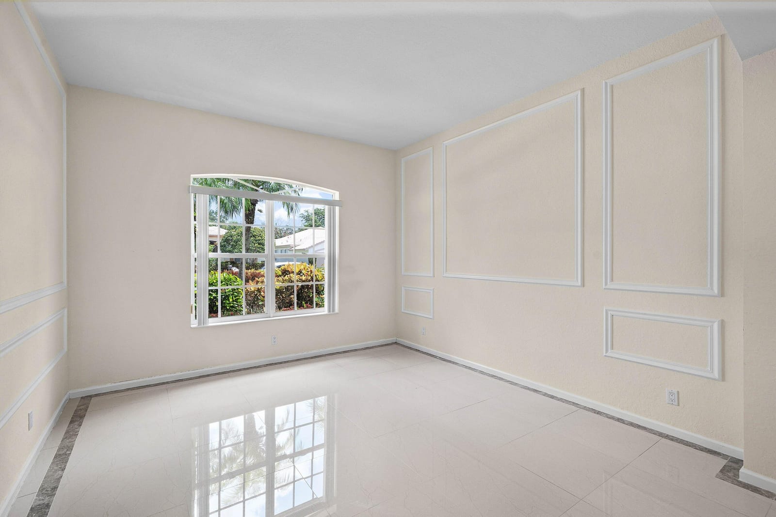 8891 Via Tuscany Drive, Boynton Beach, FL 33472 photo 12