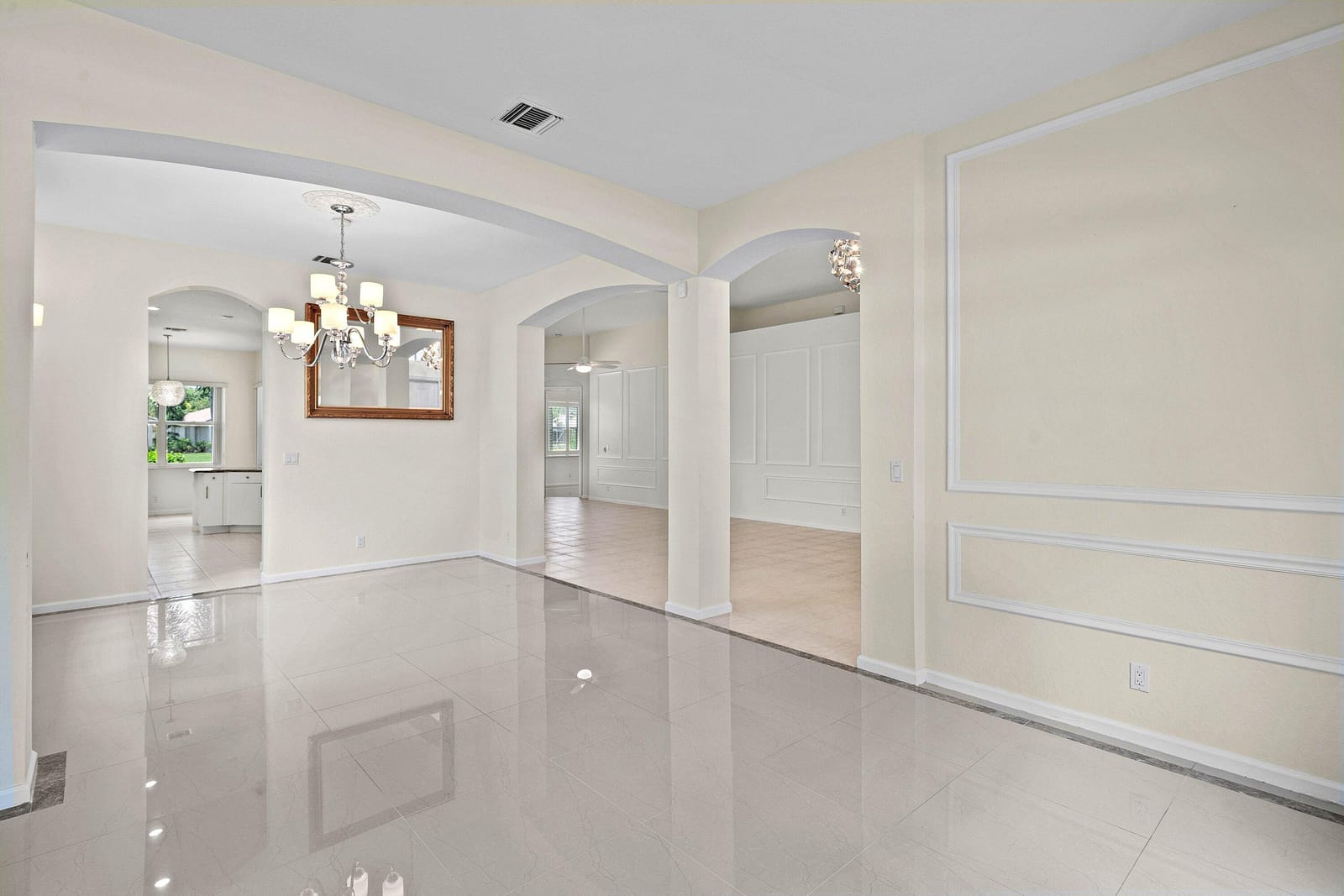 8891 Via Tuscany Drive, Boynton Beach, FL 33472 photo 13