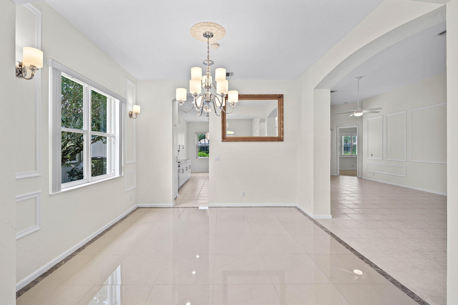 8891 Via Tuscany Drive, Boynton Beach, FL 33472 photo 14
