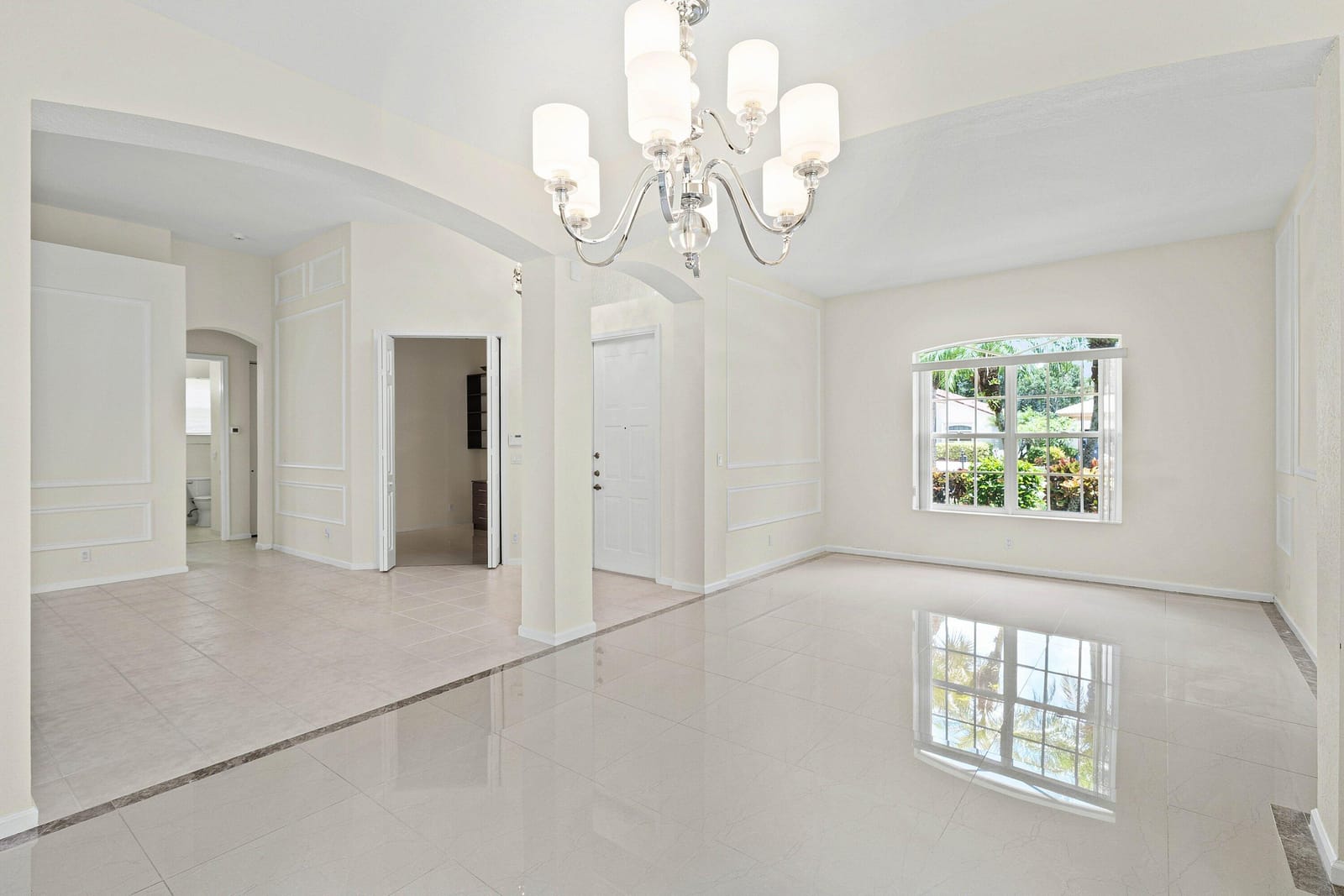 8891 Via Tuscany Drive, Boynton Beach, FL 33472 photo 15