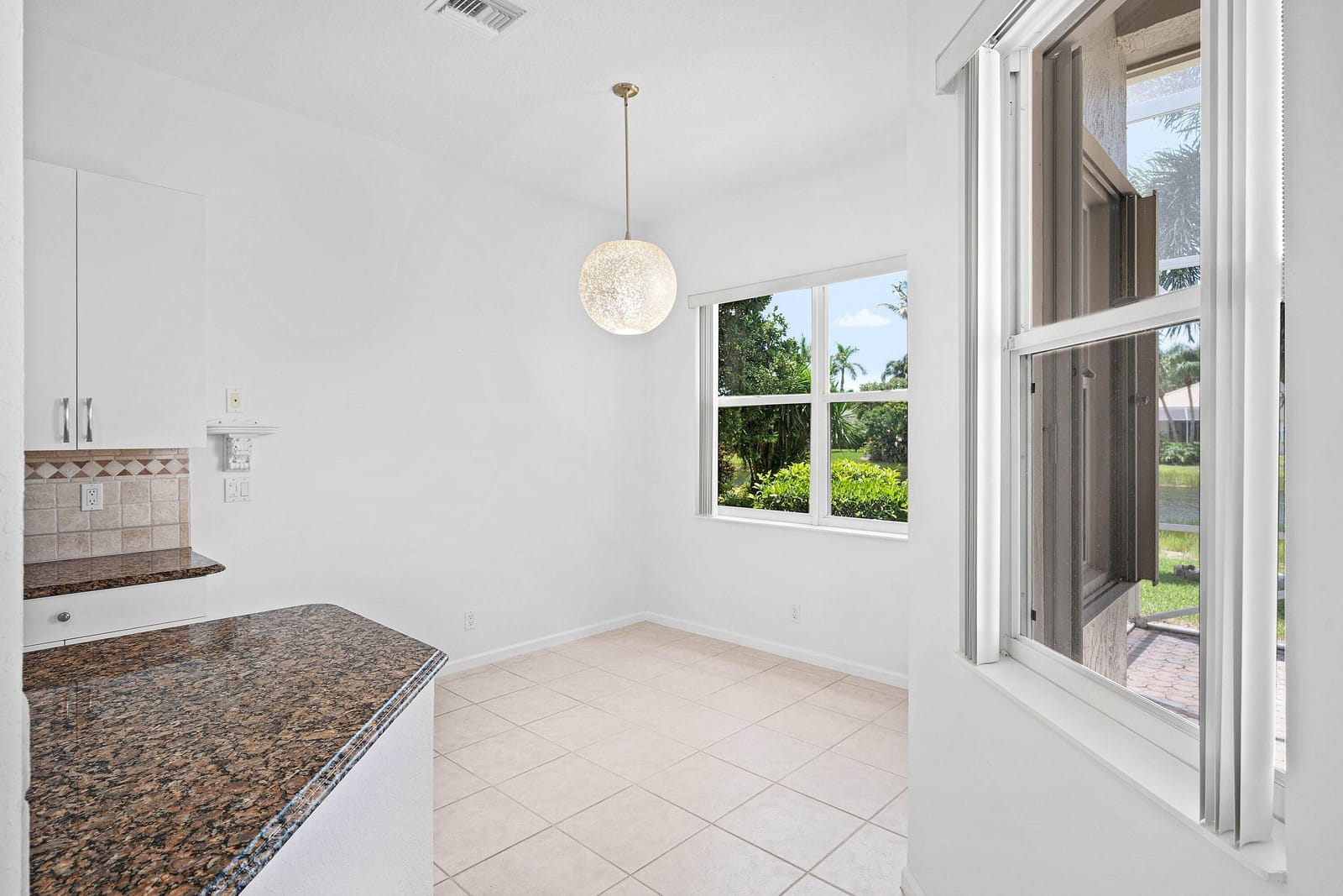 8891 Via Tuscany Drive, Boynton Beach, FL 33472 photo 16