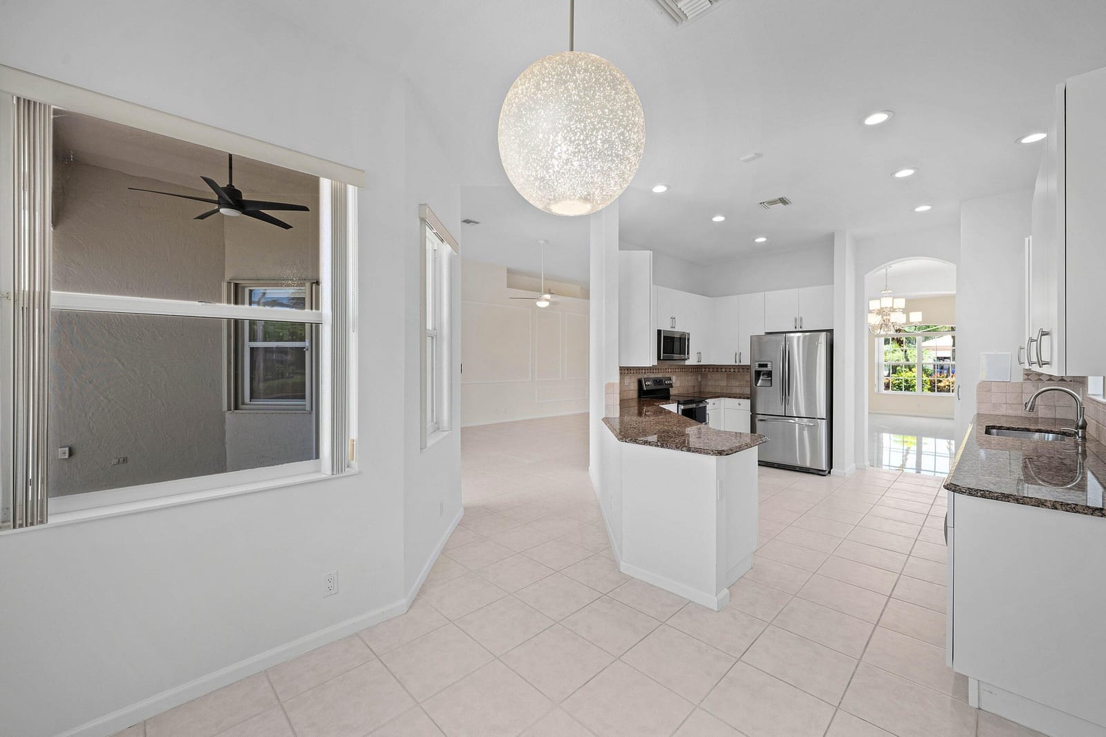 8891 Via Tuscany Drive, Boynton Beach, FL 33472 photo 17