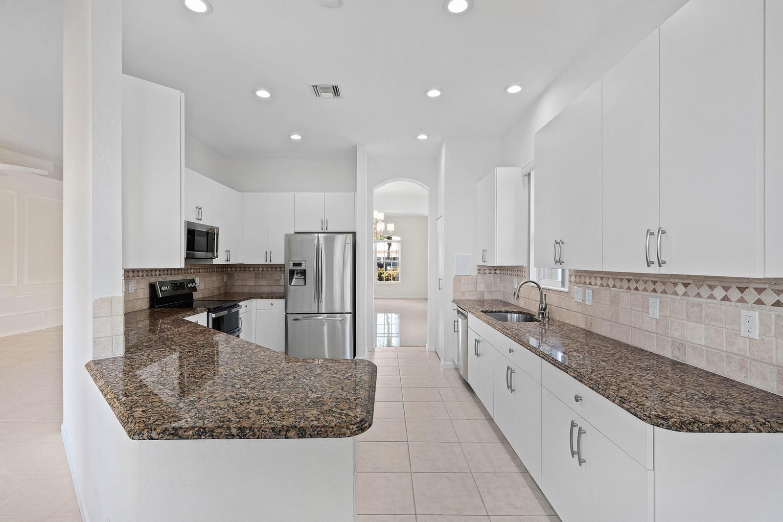 8891 Via Tuscany Drive, Boynton Beach, FL 33472 photo 18