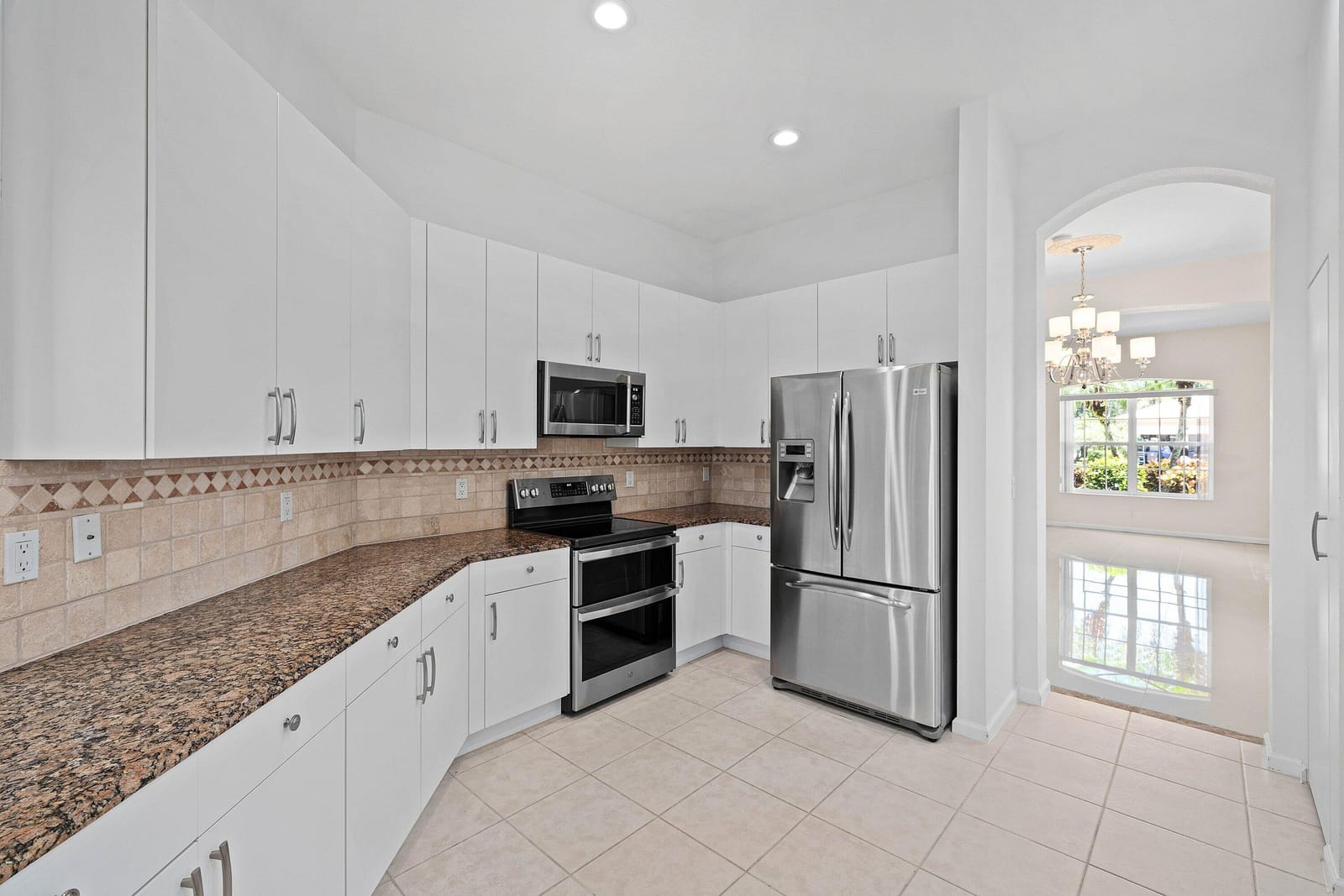 8891 Via Tuscany Drive, Boynton Beach, FL 33472 photo 19