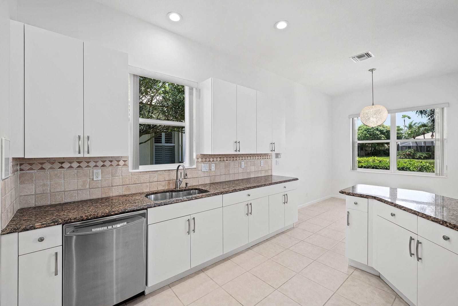 8891 Via Tuscany Drive, Boynton Beach, FL 33472 photo 20