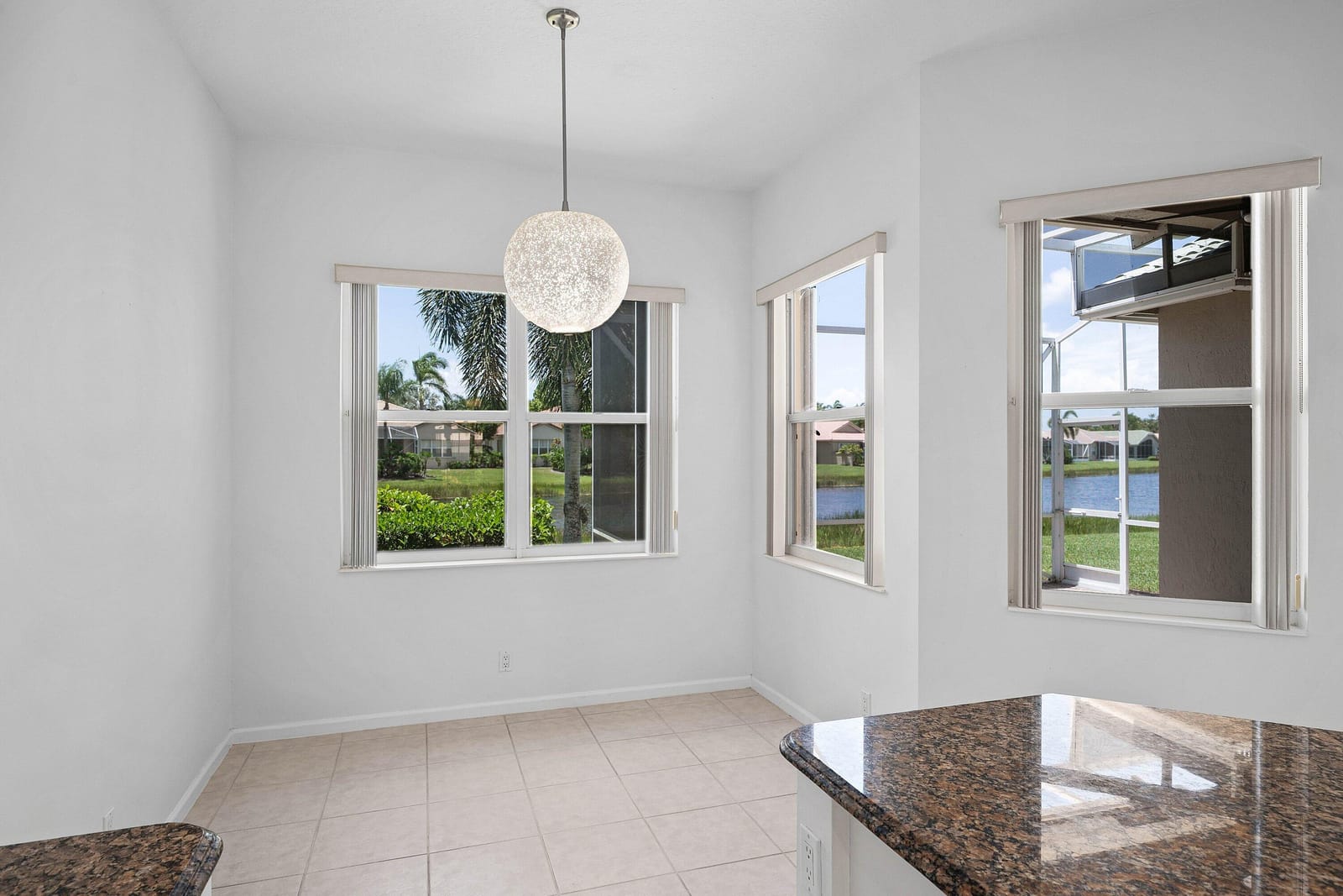 8891 Via Tuscany Drive, Boynton Beach, FL 33472 photo 21