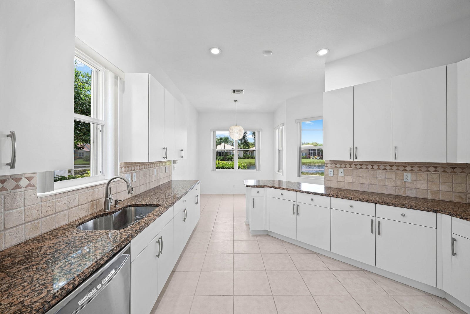 8891 Via Tuscany Drive, Boynton Beach, FL 33472 photo 22