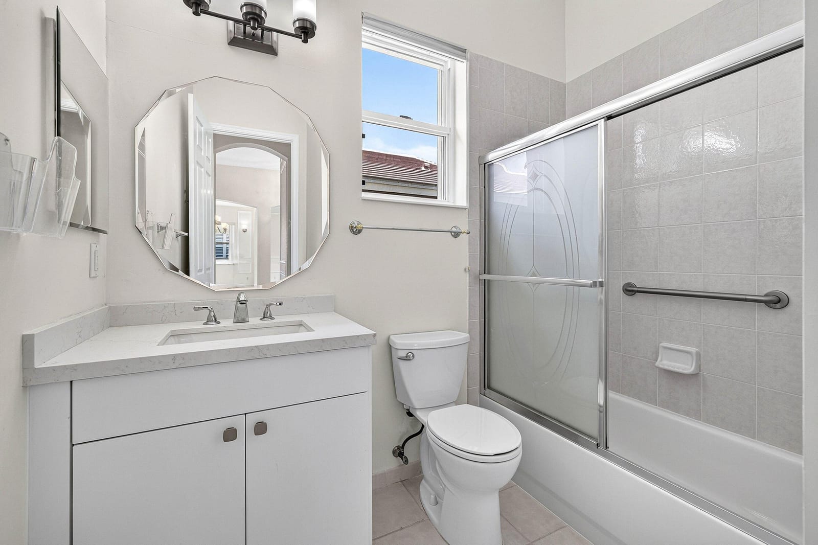 8891 Via Tuscany Drive, Boynton Beach, FL 33472 photo 23