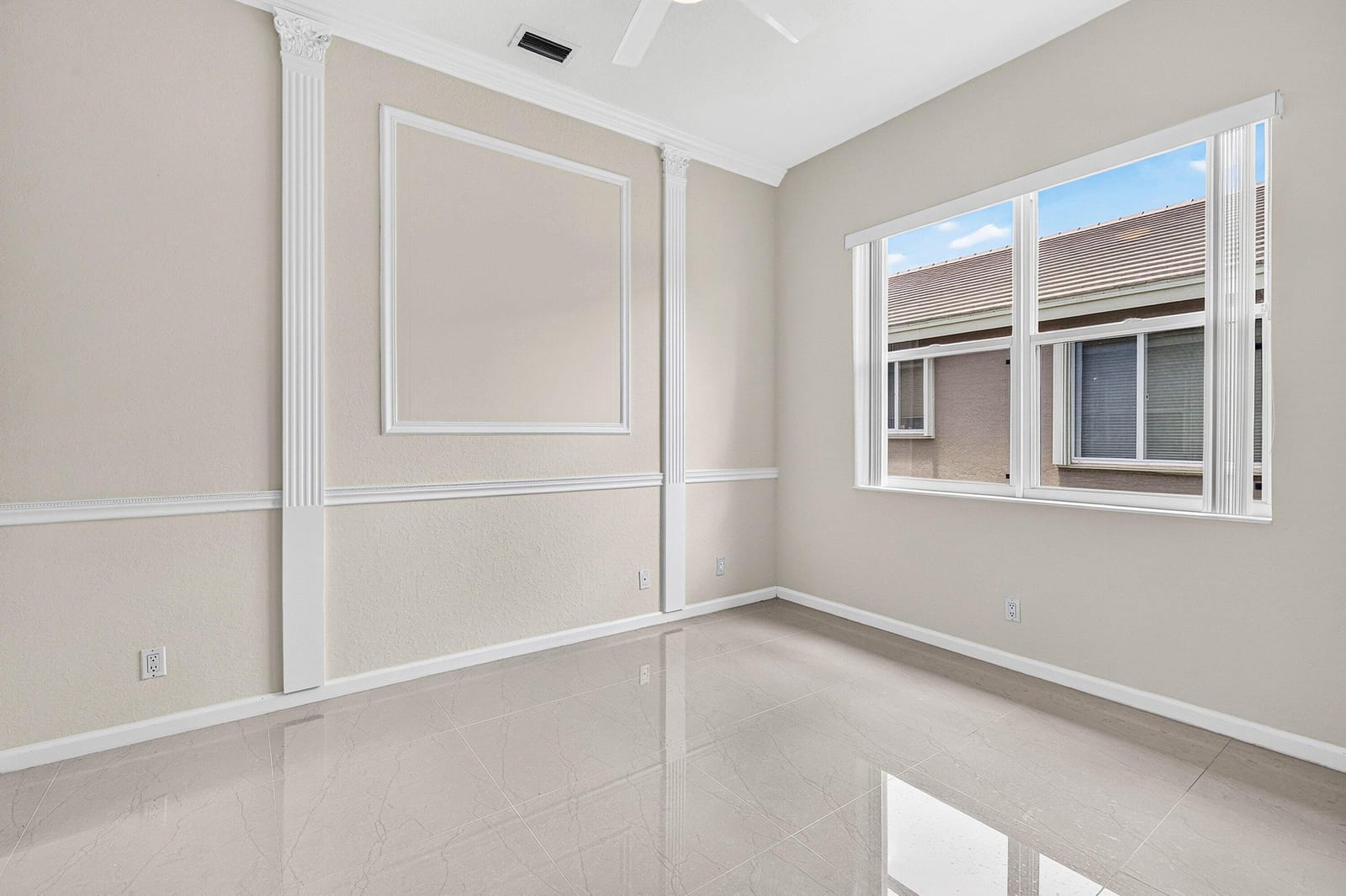 8891 Via Tuscany Drive, Boynton Beach, FL 33472 photo 24
