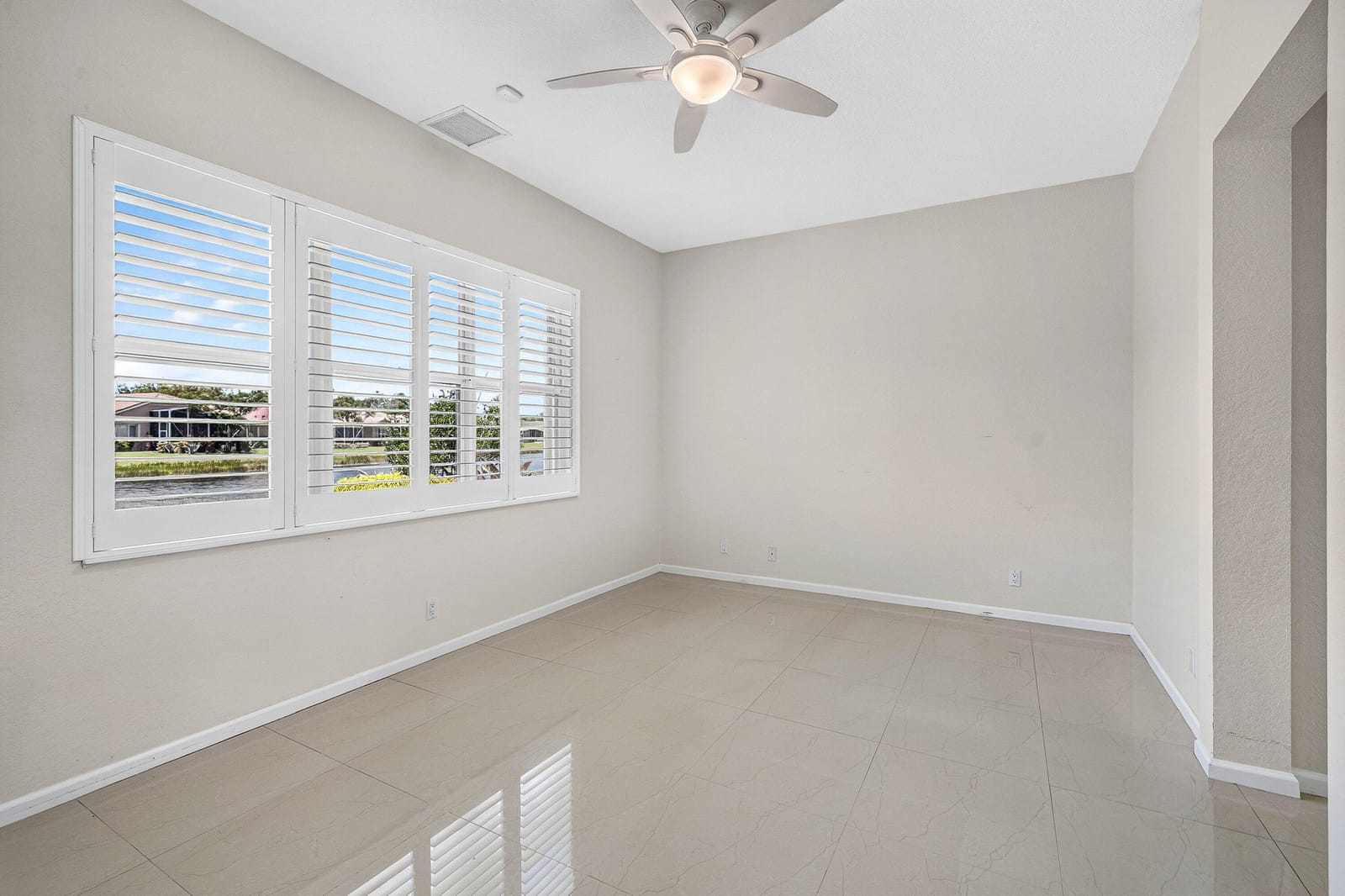 8891 Via Tuscany Drive, Boynton Beach, FL 33472 photo 25