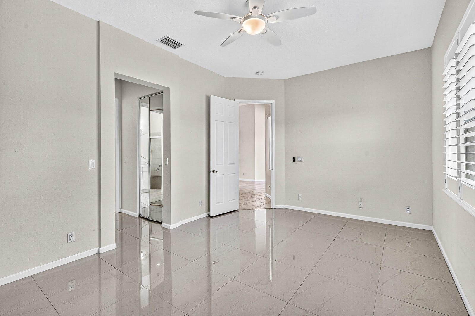 8891 Via Tuscany Drive, Boynton Beach, FL 33472 photo 26