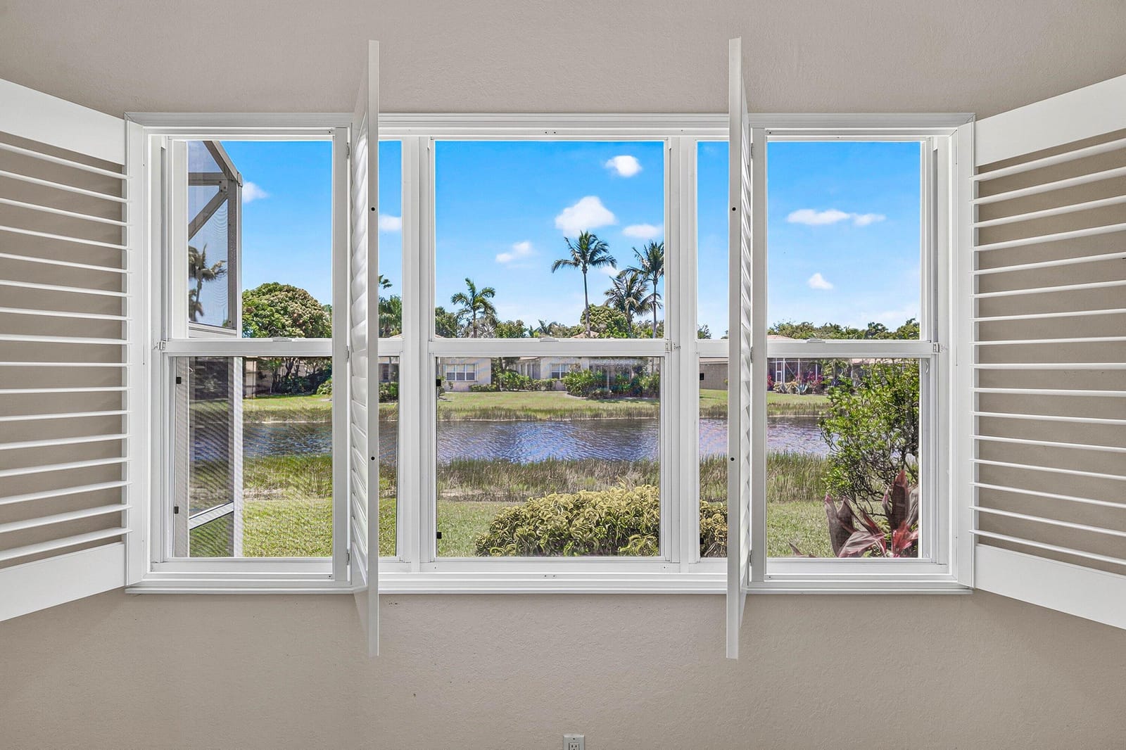 8891 Via Tuscany Drive, Boynton Beach, FL 33472 photo 27