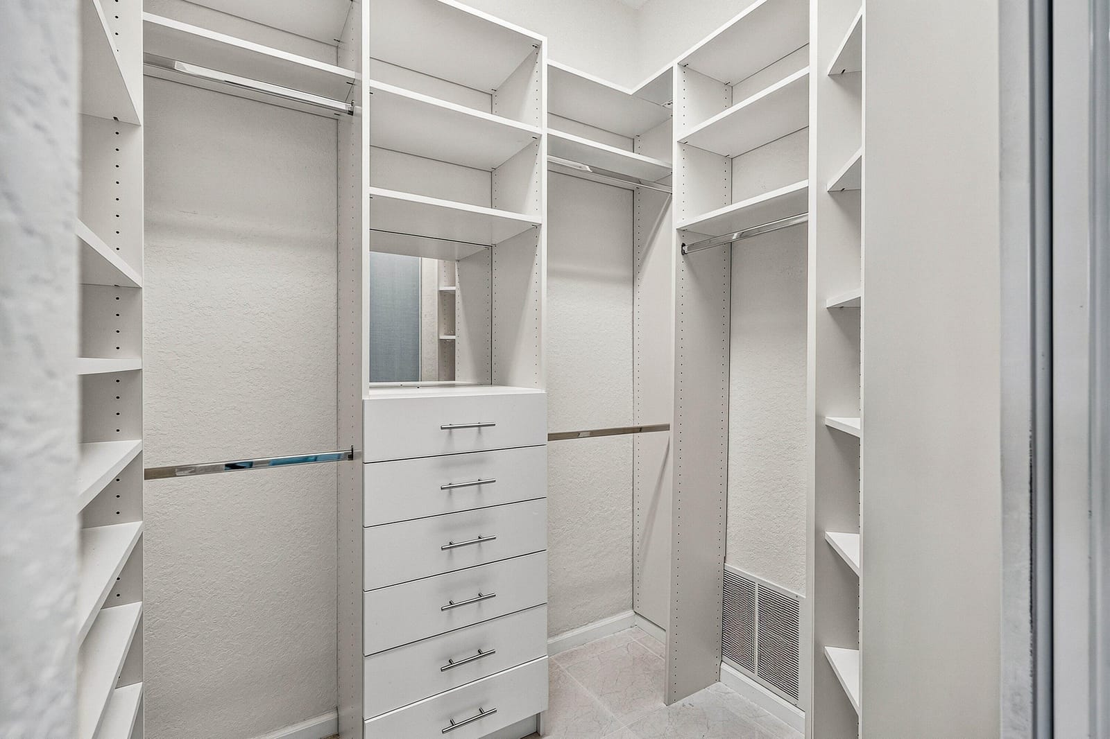 8891 Via Tuscany Drive, Boynton Beach, FL 33472 photo 28