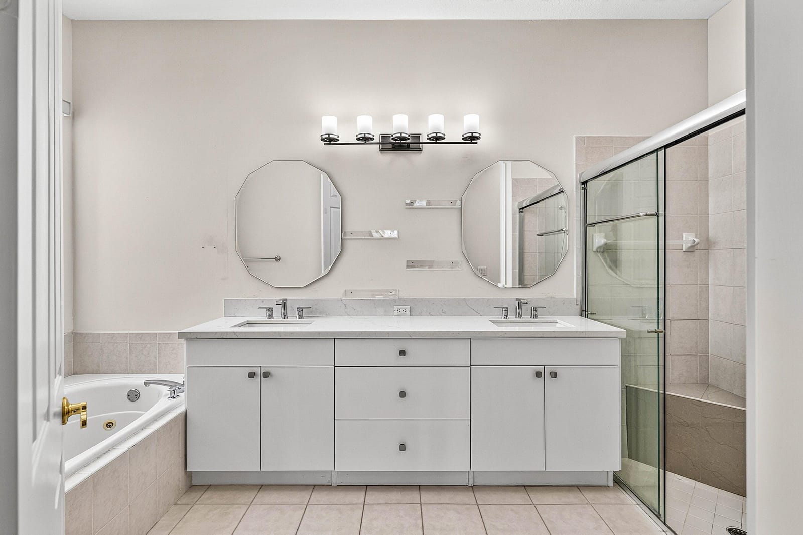 8891 Via Tuscany Drive, Boynton Beach, FL 33472 photo 30