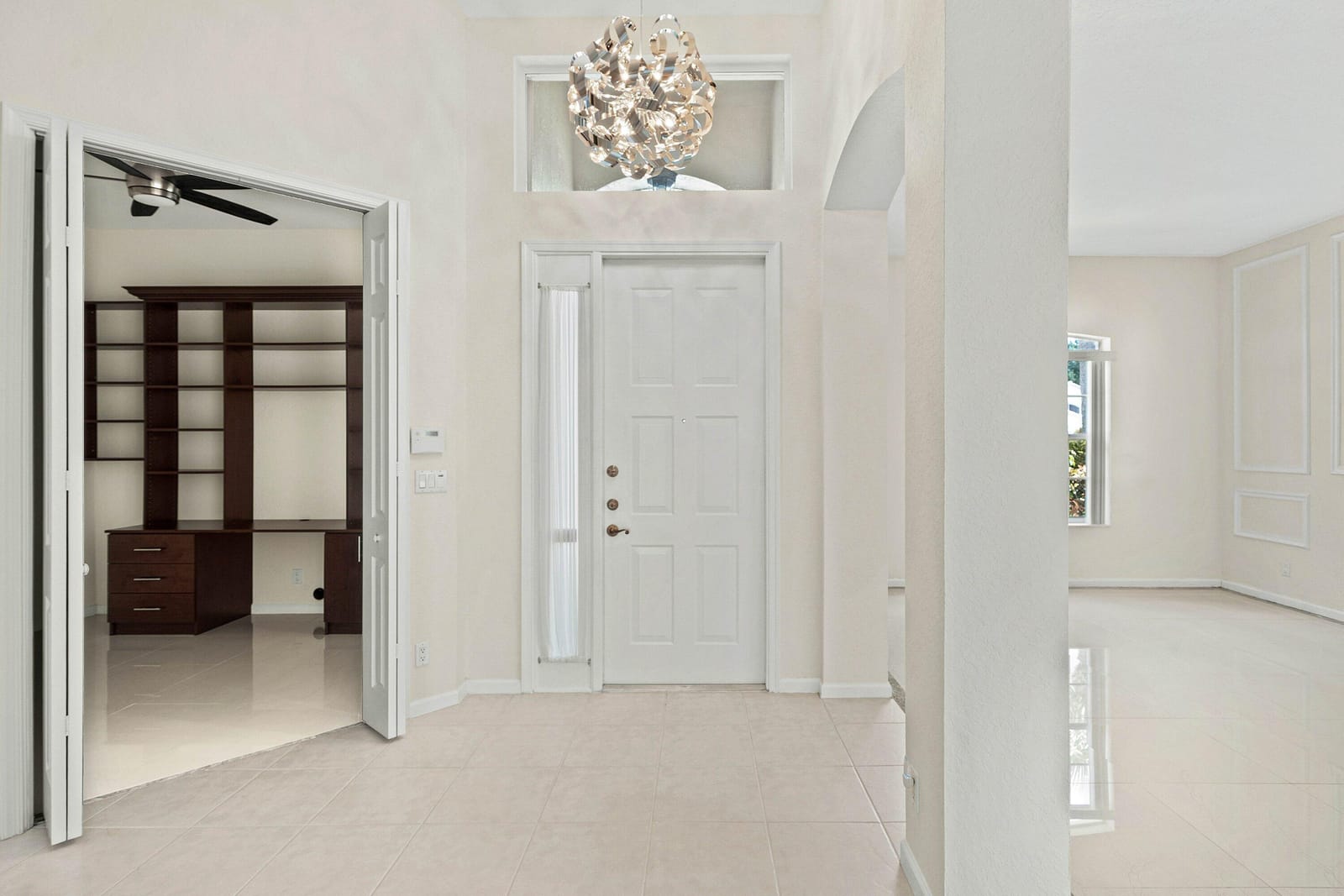 8891 Via Tuscany Drive, Boynton Beach, FL 33472 photo 6