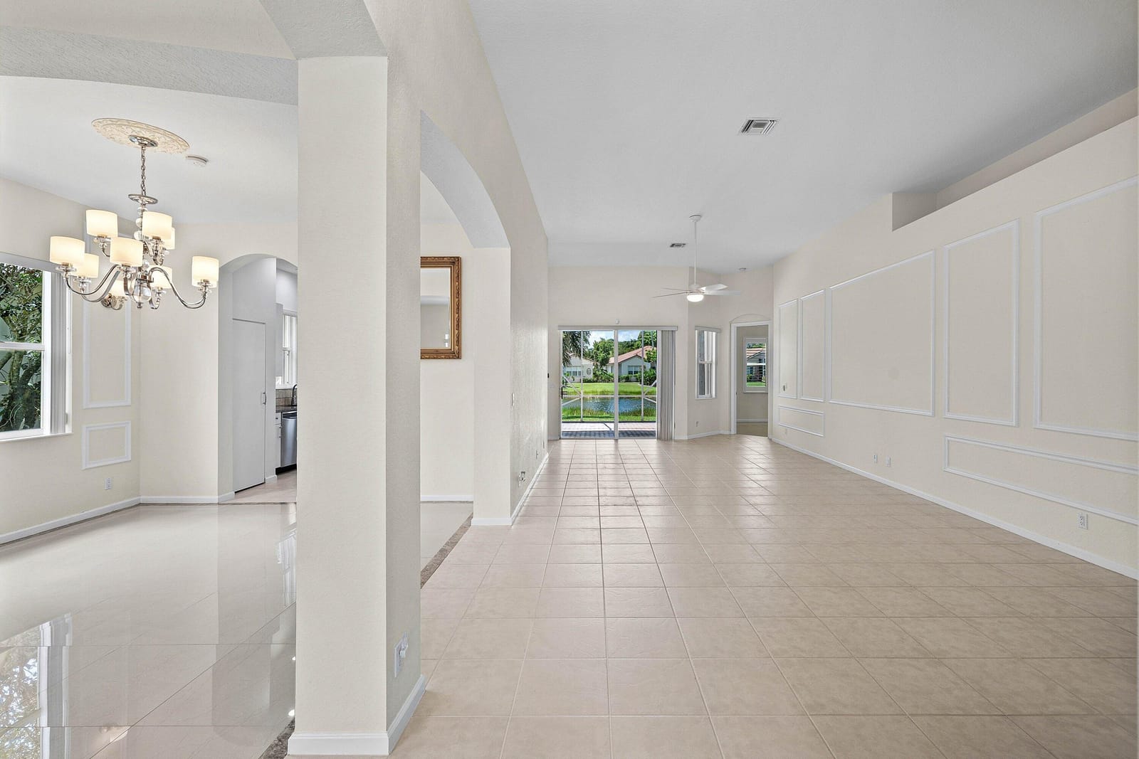8891 Via Tuscany Drive, Boynton Beach, FL 33472 photo 7