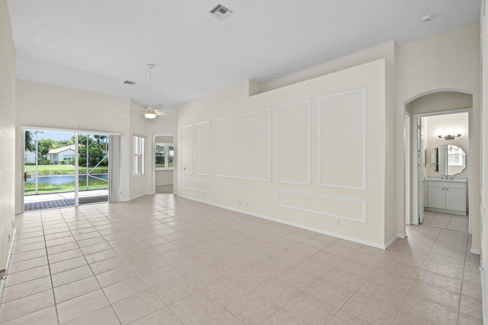 8891 Via Tuscany Drive, Boynton Beach, FL 33472 photo 8