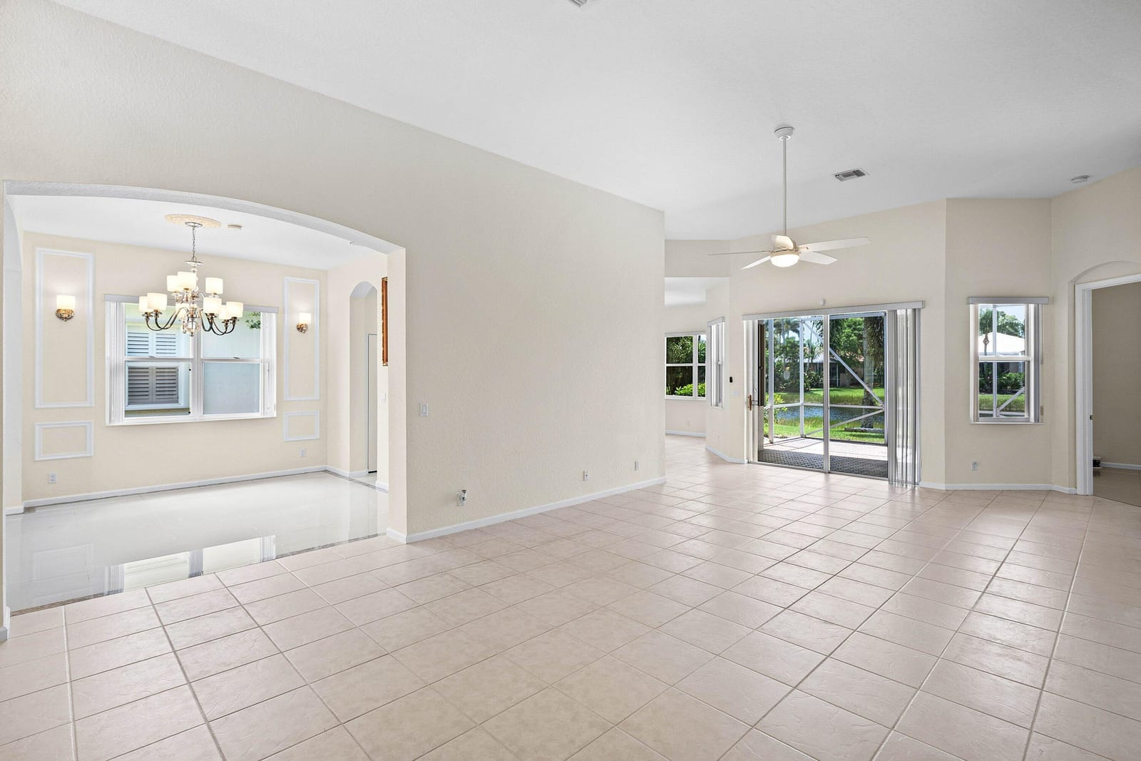 8891 Via Tuscany Drive, Boynton Beach, FL 33472 photo 9