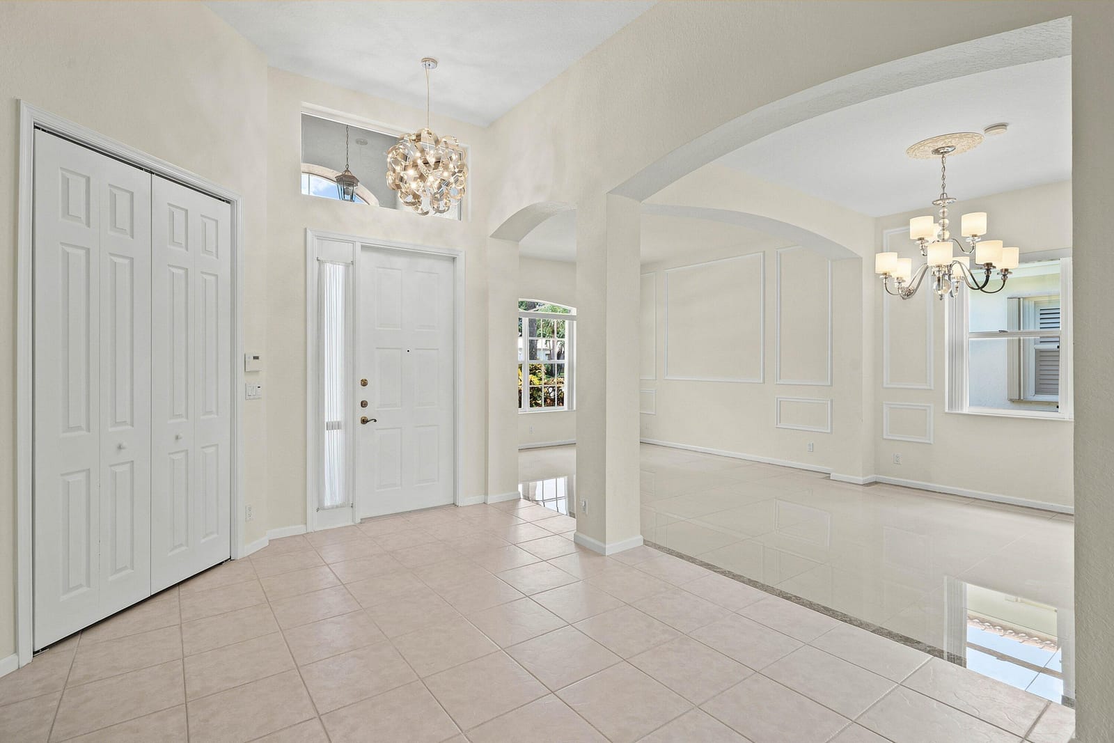 8891 Via Tuscany Drive, Boynton Beach, FL 33472 photo 10