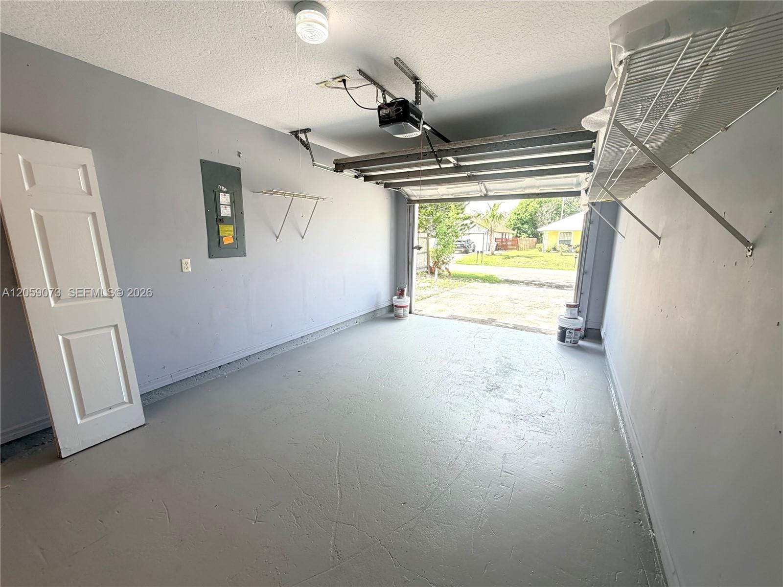 430 SW 14th Place SW, Vero Beach, FL 32962 photo 13