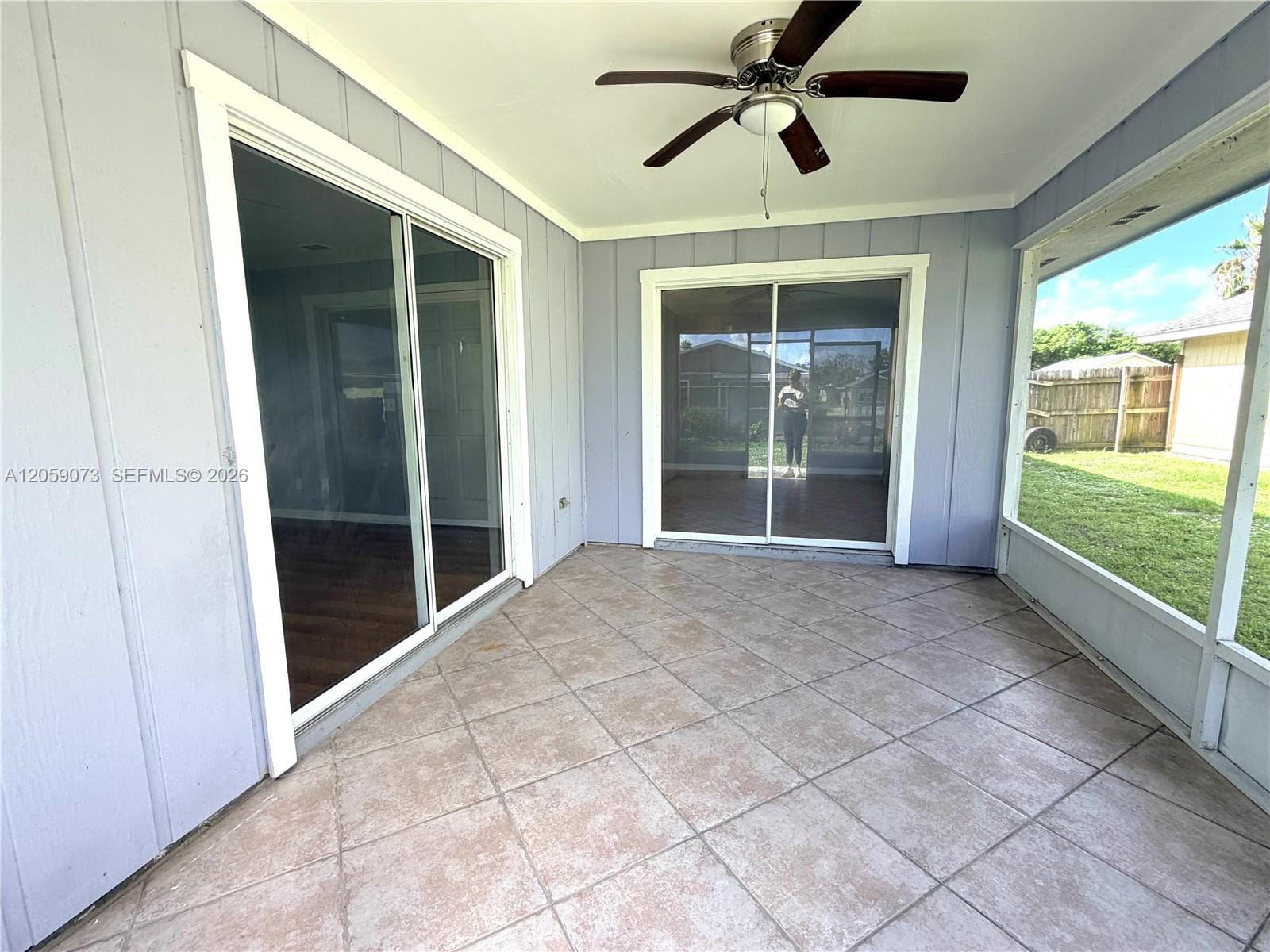 430 SW 14th Place SW, Vero Beach, FL 32962 photo 15